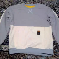 لباس پسرانه