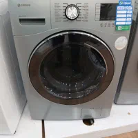 فروش لوازم خانگی اسنوا/نرخ کارخانه اقساطی بدون سود|یخچال و فریزر|دزفول, |دیوار