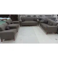 مبل اقتصادی همه قیمت پایین ارسال رایگان