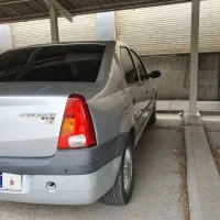l90اتوماتیک