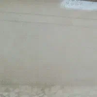 شیشه نشکن|اجاق گاز و لوازم برقی پخت‌وپز|قم, قلعه کامکار|دیوار