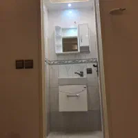 اپارتمان ۴۳متری در تهرانو|فروش آپارتمان|تهران, آشتیانی|دیوار