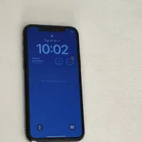 آیفون ۱۱پرو|موبایل|رشت, علی آباد|دیوار