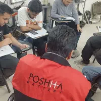 برق خودرو،شغل پردرآمد، مهارت ماندگار|خدمات آموزشی|یزد, |دیوار