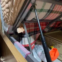 تخت یک نفره|تخت و سرویس خواب|تهران, جوادیه تهرانپارس|دیوار