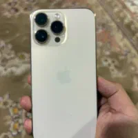 فروش ایفون 14pro max