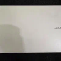 لپ تاپ ایسر acer