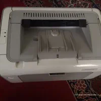 پرینترhp1102وپرینترcanon6000