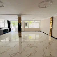 ۵۰ متر یک خواب/فول امکانات/بازسازی/شهران|اجارهٔ آپارتمان|تهران, شهران شمالی|دیوار