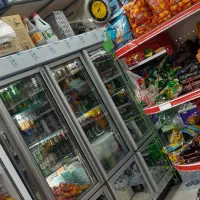 فروشنده سوپرمارکت|استخدام خدمات فروشگاه و رستوران|ری, ظهیرآباد|دیوار