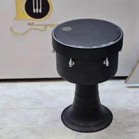 تمپو تمبک ضرب بوشهری
