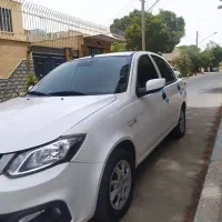 ساینااس 85گانه مدل 1403در حد صفر|خودرو سواری و وانت|کاشان, زیارتی|دیوار