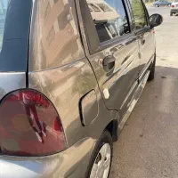 ام وی ام ۱۱۰ (mvm 110)مدل ۹۴ چهار سیلندر|خودرو سواری و وانت|شاهین‌شهر, شهرک ردانی پور|دیوار