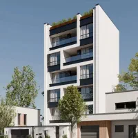 پــیـش فــروش واحــد هـای ســنـد دار|پیشفروش املاک|کرج, شهرک جهان آرا|دیوار