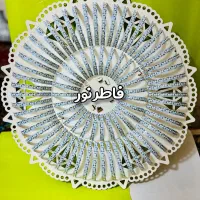 لامپ های دست ساز|لامپ و چراغ|ایرانشهر, |دیوار