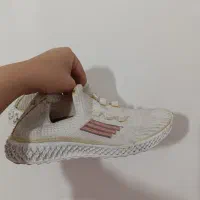 کتونی اورجینال سایز40