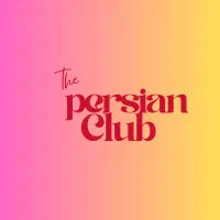 طراحی لوگو و کارت ویزیت|خدمات رایانهای و موبایل|تهران, تجریش|دیوار