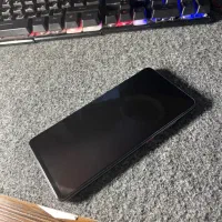 شیاومی mi9t pro