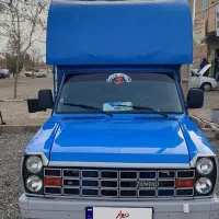 نیسان مدل1401 دو گانه شرکتی