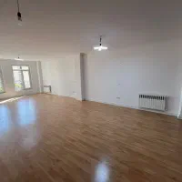 اجاره ۱۴۵ متر ۳ خواب در سعادت آباد|اجارهٔ آپارتمان|تهران, سعادت‌آباد|دیوار