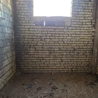 سفتکاری دوکله(شمالی.جنوبی)۲۵۰متری فاز۳جهادآباد