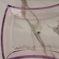 سرویس پذیرایی والترگلس آلمان مدل winx