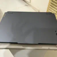 لپتاب lenovo loq گیمینگ|رایانه همراه|اهواز, کوروش|دیوار