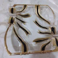 ظرفها همه در حد نو هستند|ظروف سرو و پذیرایی|فردیس, فردیس|دیوار