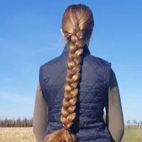 بلوندمو|آرایشی، بهداشتی، درمانی|خرمآباد, |دیوار