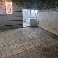 خانه-ویلایی