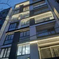 اجرا تخصصی لاین نوری