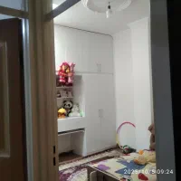 فروش یا اجاره ی منزل مسکونی