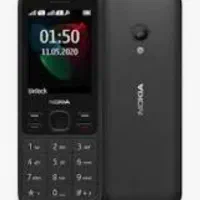 گوشی نوکیا صدوپنجاه قدیمی جدید نیست