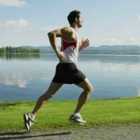 داوطلبانه ورزش و ..