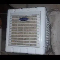 کولر 2800|کولر آبی|یاسوج, |دیوار