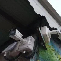 وایرلس/خورشیدی/سیم کارتی/دوربین مدار بسته|دوربین مداربسته|اصفهان, شهرک آزمایش|دیوار