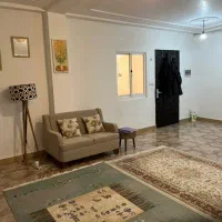 سوییت-60متری