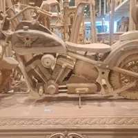 مبلمان نقد و اقساط