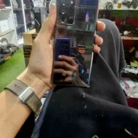 گوشی ساموسونگ نوت ۲۰الترا