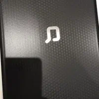 لپ تاپ دفتری قیمت مناسب ssd|رایانه همراه|تهران, عبدل‌آباد|دیوار