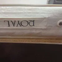 تشک طبی دونفره|تشک تختخواب|سهند, |دیوار