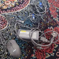 مینی کامپیوتر اداری|رایانه رومیزی|کرمانشاه, |دیوار