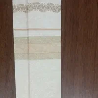 پاکت پول|لوازم التحریر|اهر, |دیوار