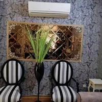 نصاب کولر گازی،لوله کشی مس،