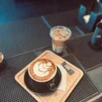 دوره آموزشی باریستا|خدمات آموزشی|آبادان, |دیوار