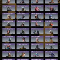 اکانت کالاف دیوتی موبایل|کنسول، بازی ویدئویی و آنلاین|ارومیه, |دیوار