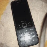 گوشی نوکیاساده(فروش فوری)