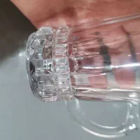 ظروف اشپزخانه