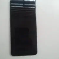 تاج ال‌سی‌دی نوت12معمولی فروش یامعاوضه