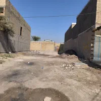 فروش زمین|فروش زمین و ملک کلنگی|شادگان, |دیوار